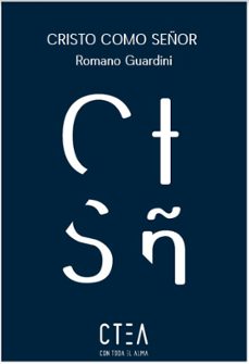 cristo como señor-9788417728809