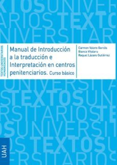 -carmen valero garces-bianca vitalaru-raquel lazaro gutierrez-9788417729509
