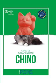 curso aprendizaje chino-9788417730109