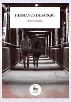 hermanos de sangre-juan vergara-9788417731809