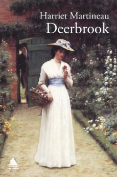 deerbrook (ebook)-9788417743109