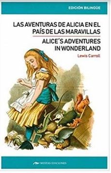 -lewis carroll-9788417782009