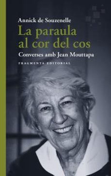 la paraula al cor del cos-9788417796709