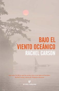 bajo el viento oceanico-9788417800109