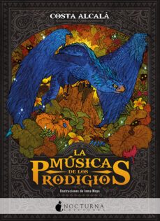 la musica de los prodigios-costa alcala-9788417834609