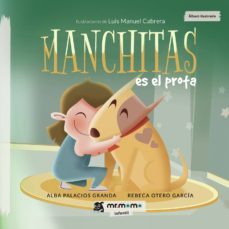 manchitas es el prota-9788417842109