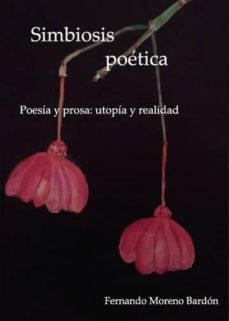 simbiosis poetica (ebook)-9788417878009