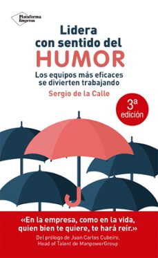-sergio de la calle-9788417886509