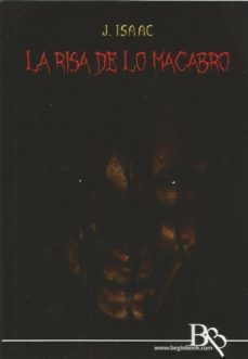 la risa de lo macabro-9788417890209