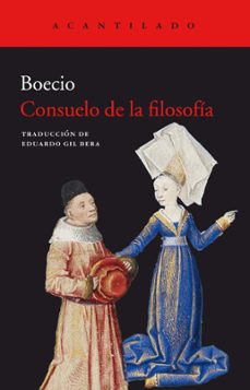 consuelo de la filosofia-9788417902209