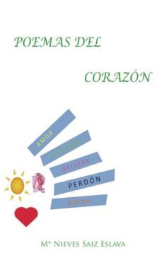 poemas del corazon (ebook)-9788417907709