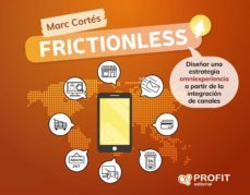 frictionless (ebook)-marc cortes ricart-9788417942809