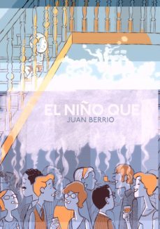 el niño que-9788417989309