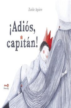 -zuriñe aguirre-9788418023309