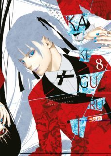 -homura kawamoto-9788418043109