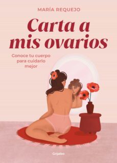 carta a mis ovarios-9788418055409