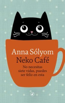 neko café (ebook)-anna solyom-9788418059209