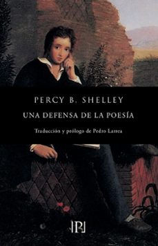 una defensa de la poesia-9788418082009