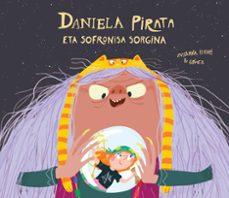 daniela pirata eta sofronisa sorgina-susanna isern-9788418133909