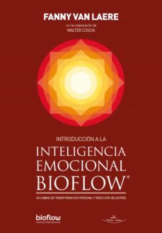 introducción a la inteligencia emocional bioflow (ebook)-fanny van laere-9788418158209
