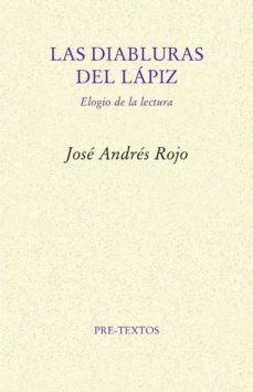 las diabluras del lapiz-9788418178009