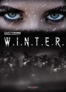 w.i.n.t.e.r.-9788418194009