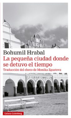 la pequeña ciudad donde se detuvo el tiempo-9788418218309