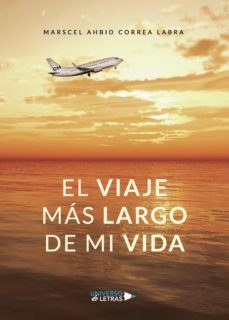 -marscel ahbid correa labra-9788418234309