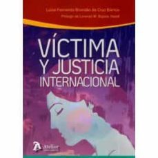 -luisa fernanda brandao da cruz-9788418244209