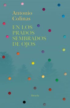 en los prados sembrados de ojos-9788418245909