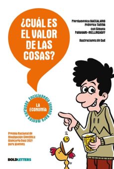 -pierdomenico baccalario-federico taddia-9788418246609