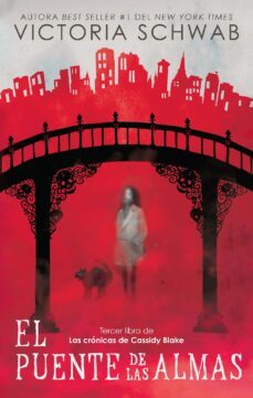 -v.e. schwab-9788418259609