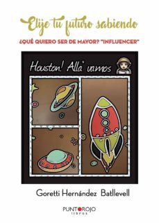 elige tu futuro sabiendo (ebook)-9788418270109
