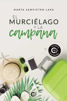 -marta sampietro lara-9788418310409