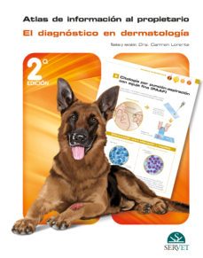 -carmen lorente mendez-9788418339509