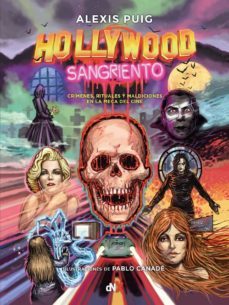 hollywood sangriento (ebook)-9788418354809
