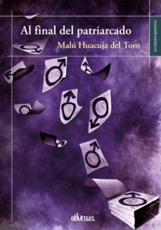 -malu huacuja-9788418397509
