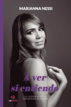 a ver si entiendo-marianna nessi-9788418412509