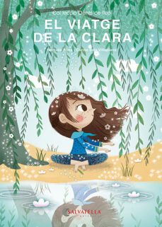 el viatge de la clara-9788418427909