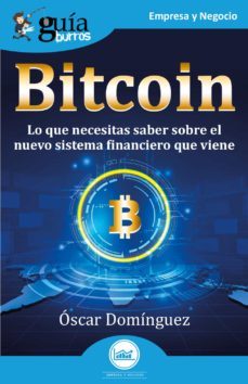 guiaburros bitcoin-9788418429309