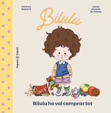 bilulu ho vol comprar tot-9788418449109