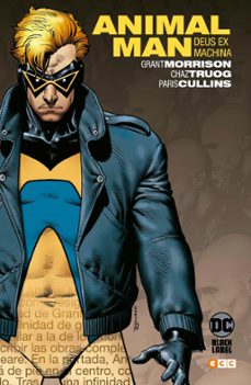 -grant morrison-9788418475009