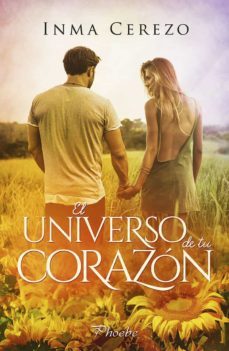 el universo de tu corazon-9788418491009