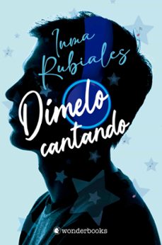 dimelo cantando-9788418509209