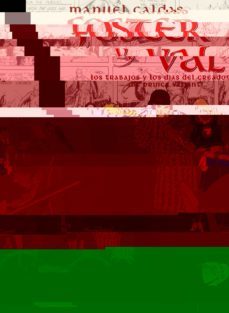foster y val-manuel caldas-9788418510809