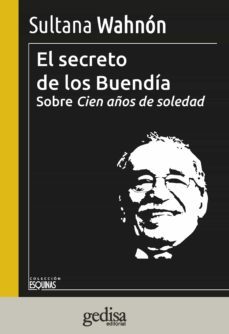 sobre cien años de soledad (ebook)-9788418525209