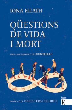 questions de vida i mort-heath iona-9788418558009