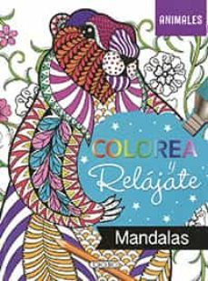 colorea y relajate mandalas-9788418565809