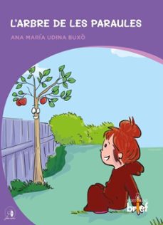 -ana maría udina uxó-9788418641909