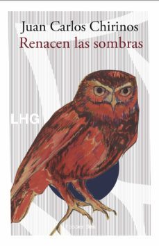 renacen las sombras (ebook)-9788418657009